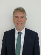 Präsident des Sozialgerichts Präsident des Sozialgerichts